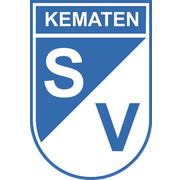 SV Kematen