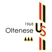 US Oltenese