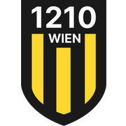 FV 1210 Wien (-2025) FV 1210 Wien (-2025)