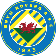 Bryn Rovers AFC