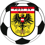 Post SV Wien