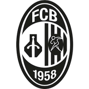 FC Brünisried