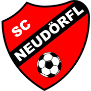 SC Neudörfl