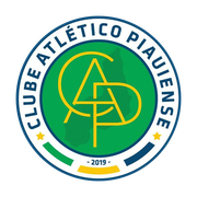 CA Piauiense