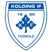 Kolding IF
