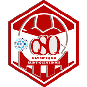 Olympique Saint-Quentin