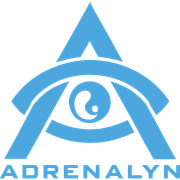 Adrenalin Kotor