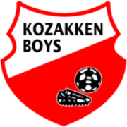 Kozakken Boys Werkendam