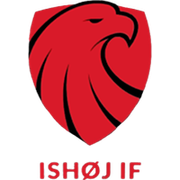 Ishöj IF U19