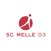 SC Melle 03 U17