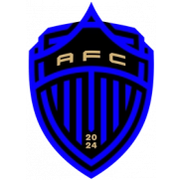Auckland FC Reserve