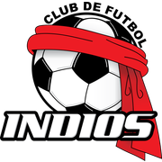 Indios de Ciudad Juárez (- 2011)