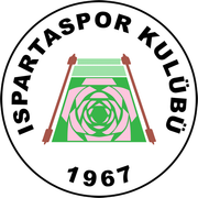 Ispartaspor U21