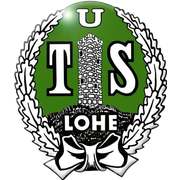 TuS Lohe