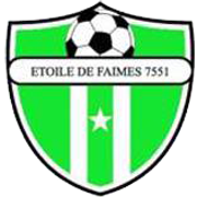Etoile De Faimes B