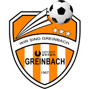 TuS Greinbach
