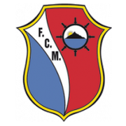 FC Madalena Under 15