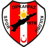 Dipkarpaz SK