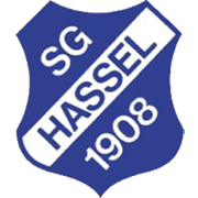 SG Hassel U19