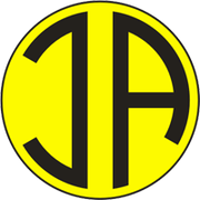 ÍA Akranes