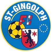 US Espérance Saint-Gingolph