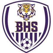 Benton High School