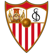 FC Sevilla C