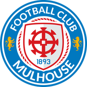 FC Mulhouse U18