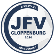 JFV Cloppenburg U17