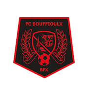 FC Bouffioulx