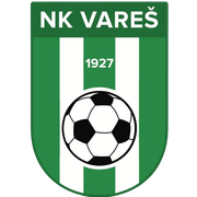 NK Vares