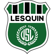 US Lesquin U18