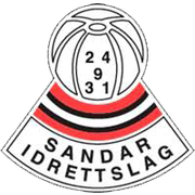 Sandar IL