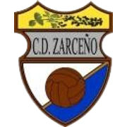 CD Zarceño