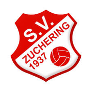 SV Zuchering