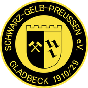Preußen Gladbeck