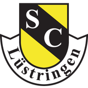 SC Lüstringen