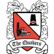 FC Darlington U23