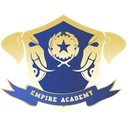 Empire Academy