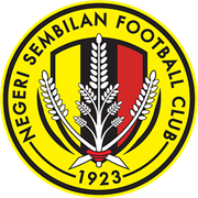 Negeri Sembilan FC Negeri Sembilan FC