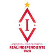 Real Independiente