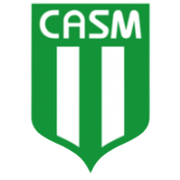 CA San Miguel U20