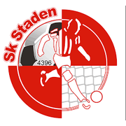 SK Staden