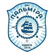 Palmira Odessa