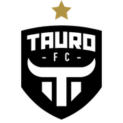 Tauro FC Tauro FC