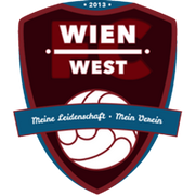 DSG Wien West