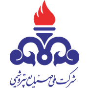 Petroshimi Tehran