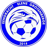 Eendracht Elene-Grotenberge U21