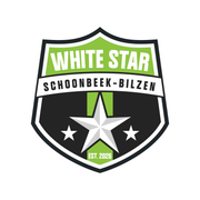 WS Schoonbeek-Bilzen B