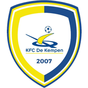 KFC De Kempen B